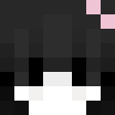 Skin head c33d65240e11ca9d57a596d7e57c990e