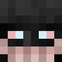 Skin head c33dcf7a8deeb03570ea47f8010f07b3