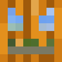 Skin head c33e82201aa24faf7ab564b2c30954c0