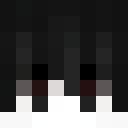 Skin head c33e84abbc225c6ec5cc26a6c5266714