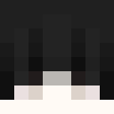 Skin head c33ed5f8f3589367cd3887870e57a5d7