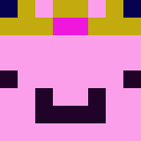 Skin head c33fbf624014fda6a5e5551ef7285af5