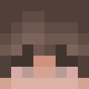 Skin head c3404162cfac836e265e6acbadcea06b