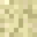 Skin head c340b3592a17717319c1ef9c313c47af