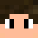 Skin head c34208580810ca2759fbafb49d0a3063