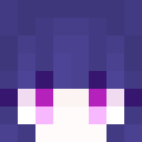 Skin head c343a55f269a39254eba8e808aae9ba6