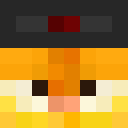 Skin head c343f80eec8dc8d03be56e2d644b39c9
