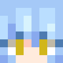 Skin head c344a565f52b107a941c9a740ba3edcd