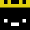 Skin head c344b887bff1a40822d7423d12aca0f6