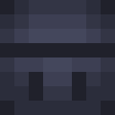 Skin head c344d1ba41d9d3bf40e78570949fa6da
