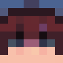 Skin head c3454c577182f0581aa8c366ec27dd11