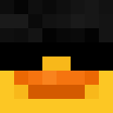 Skin head c345cc5a0b260b824c367ced7cbb86cd