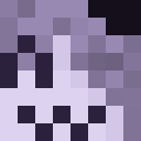 Skin head c3464ccc1f4ccbb3dfeaf72ffe753dcf