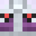 Skin head c34750e733fa4fd022efdbf2a60f2855