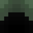 Skin head c3481915cd301a7e73f2bd1d351cb541