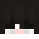 Skin head c348aa790805b72ac14e073c59006262