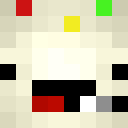 Skin head c349d60b92b305b8c6ef378601e5f25a