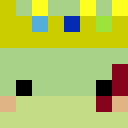Skin head c34aabf1b8349db15e3f4302642382d5