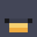 Skin head c34ad76903ce4b30faeea8c81d3cbbbd