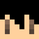 Skin head c34bbb32cca55219fd9b67288d9c71eb