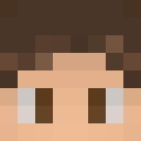 Skin head c34c02902110bbc31a3ae5087f22b9d1