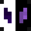 Skin head c34c3e9e5179f80123994621dbda9b47