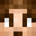 Skin head c34c44409bc68eb05f925f7b48ee196a
