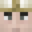 Skin head c34df50df3bd1b2850ddb49c070e66bd