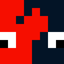 Skin head c34f82c1d96d21b4ead37acca1cfad00