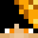 Skin head c3507a1df4c9618c389c05b5deca4fb9