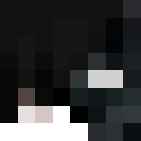 Skin head c350978d949b41e099b4b8b2d1edb7f7