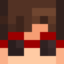 Skin head c3515e4705c489b364bd0bccef5f0e47