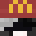 Skin head c352812c5be279d30c641cfa9c8c9b06