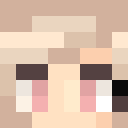 Skin head c3529b74651d6345fdd5fcf876d0c1ea