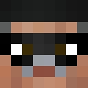 Skin head c352b9de51263e55b5594342490010d0