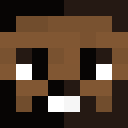 Skin head c353110363649596a978bdefaed2ec46