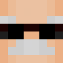 Skin head c353dabfa62ed8c996b102488d914825