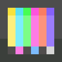 Skin head c353df17434fd36bba1ac1eeba131678