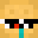 Skin head c35497fe7bc322416f63387b63ca4e7c