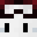 Skin head c3553be5fbdf10e57078c84f6e4803cc