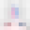 Skin head c355b0c110f0fac8a38a8663b57ef0bd