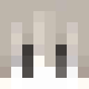 Skin head c355ca5fcd4aa9302c92c16c64077297