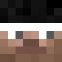 Skin head c35761ad0e2659fc2afa00c06ef0b67b