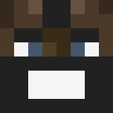 Skin head c3580bd21e5072888a6bbaf344a02070
