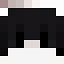 Skin head c3587211afaba77bdc7a8c79d9e6679f