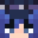 Skin head c35890183ffa6dcd9670ea36bf1dfd11