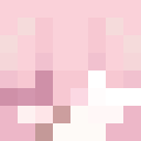 Skin head c358e51f4dbc662c03f837270c4e0d6b