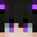Skin head c35901007d217acec412dd8f0f38cad3