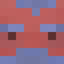 Skin head c359472fc4af6d872aa1659f69ffc6c8