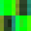 Skin head c35a198c53c3f00e61c6d75ef5cbb9e5